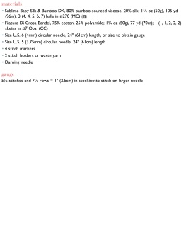 image host