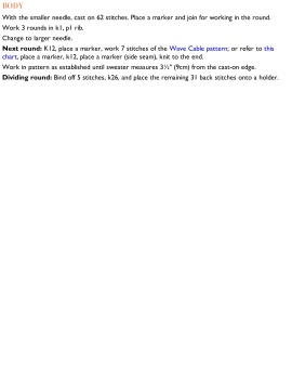 image host