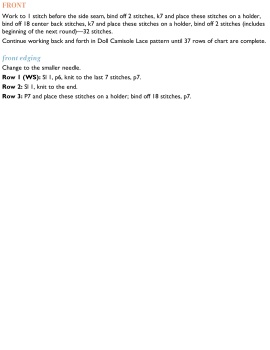 image host