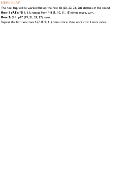 image host
