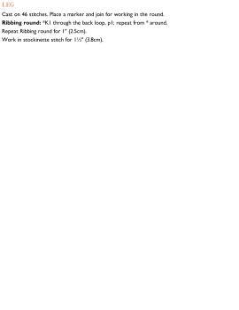 image host