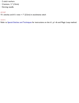image host