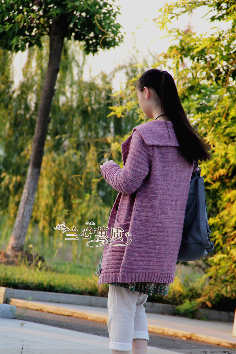 心兒動(dòng)~~6015雪蓮花經(jīng)典長(zhǎng)開(kāi)（蘭心蕙質(zhì)2015） - 蘭心蕙質(zhì) - 蘭心蕙質(zhì)藍(lán)云海