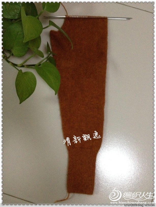 轉(zhuǎn)載 【清新飄逸】===指尖旋律=== - 妞妞媽 - 妞妞的媽的博客