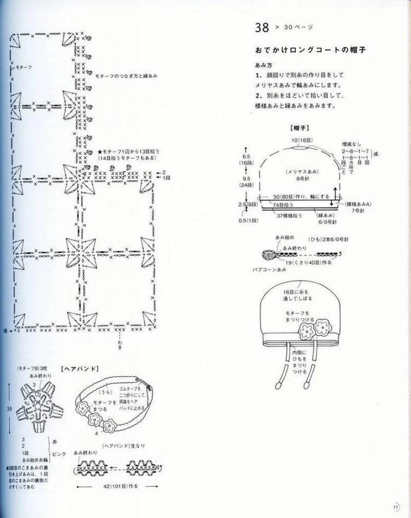 女童套裝 - 紫蘇 - 紫蘇的博客