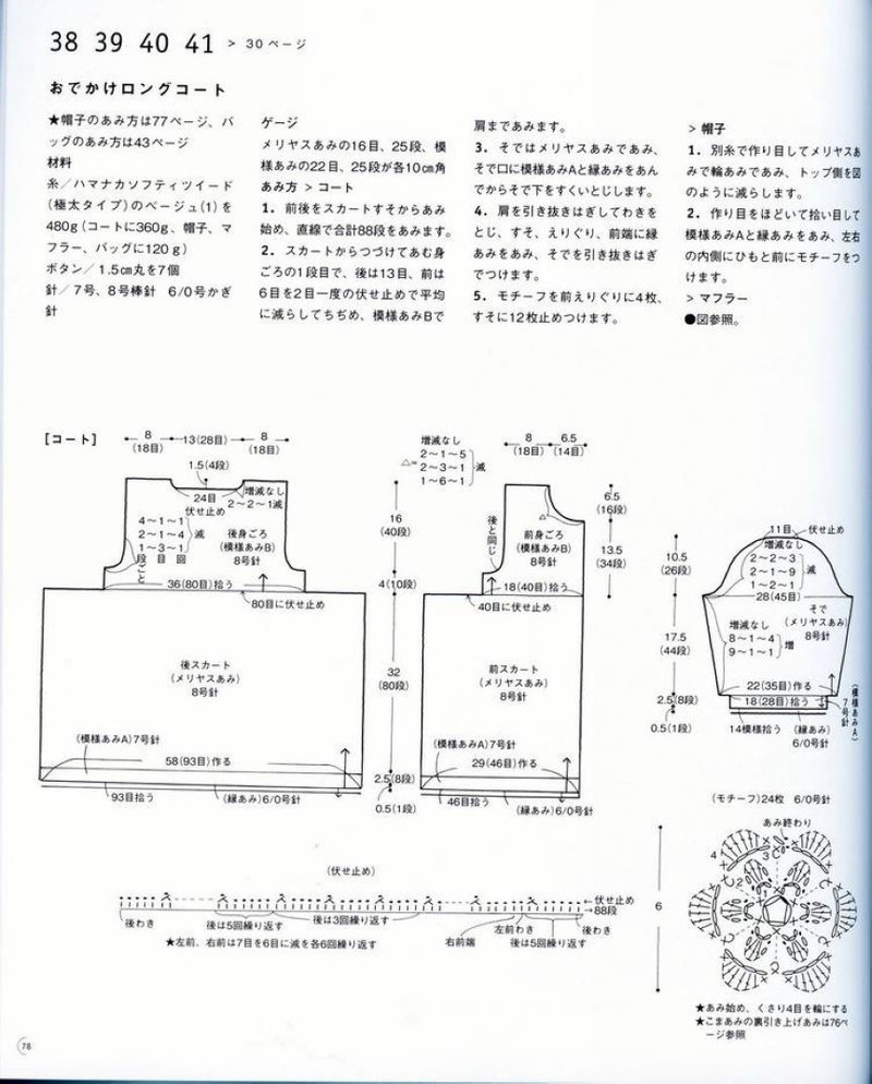女童套裝 - 紫蘇 - 紫蘇的博客