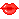 【阿珍手工】《嗨，寶貝！》寶寶開口套衫 【愛巢4】 零基礎(chǔ)視頻演示 - 阿珍 - 阿珍手工編織