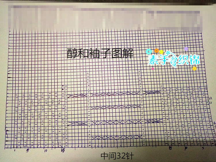 醇和-----仿淘寶韓版潮衣 - 素手織錦 - 素手織錦的博客