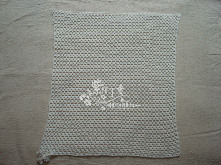 紫陌丁香作品－漣漪（詳細(xì)過程圖+完整圖解） - 紫陌丁香 - 紫陌丁香手工坊