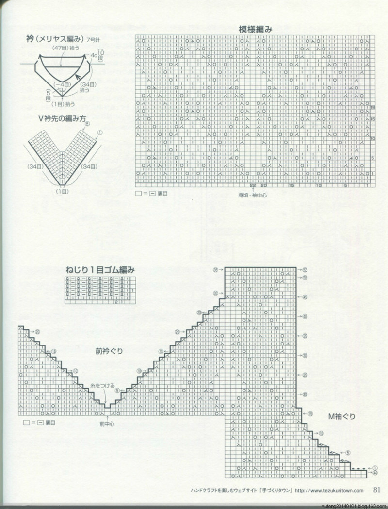 雨彤推薦--紫鳶 - 雨彤 - 蓮心不染