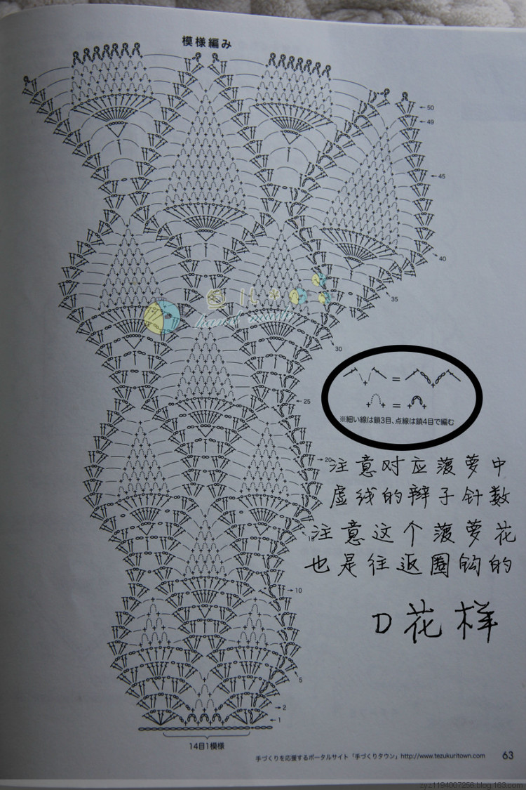 珍心針意~1511~慕橙 - 織~到永遠(yuǎn) - 織~到永遠(yuǎn)的博客 珍心針意~1511~慕橙 - 織~到永遠(yuǎn) - 織~到永遠(yuǎn)的博客