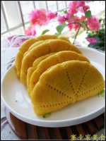 解饞最好還是五花肉鈥斺16張圖詳解賽烤鴨的制作過(guò)程