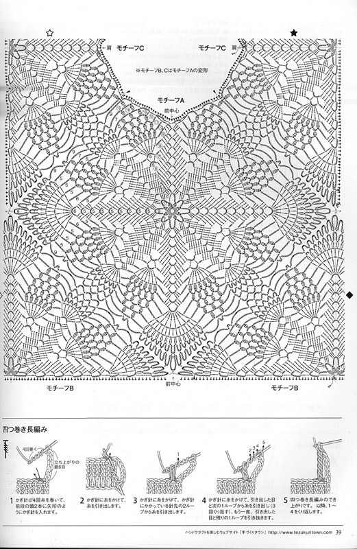 beautiful Pineapple pattern NV70173 （菠蘿圖案衫） - 紫蘇 - 紫蘇的博客