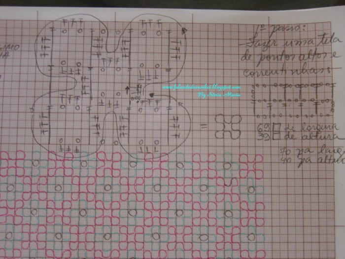 2012年01月26日 - Alina - 艾蓮娜