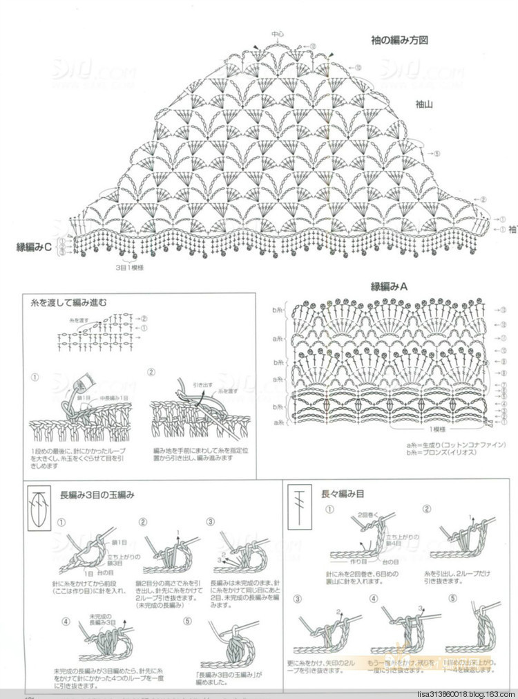 赫本 - jing123jing123jing - 風(fēng)舞￡傲雪的博客
