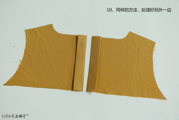 53488-10.jpg