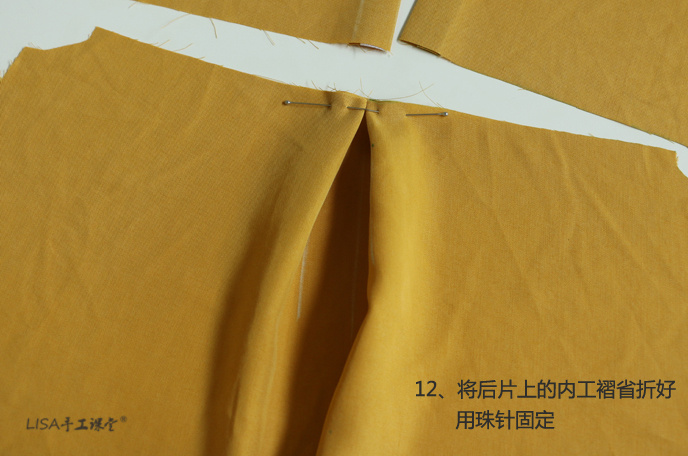 53488-12.jpg