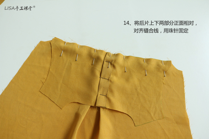 53488-14.jpg