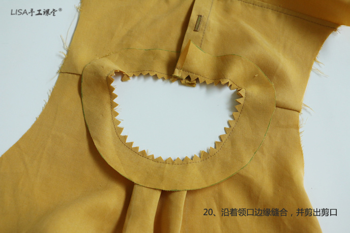 53488-20.jpg