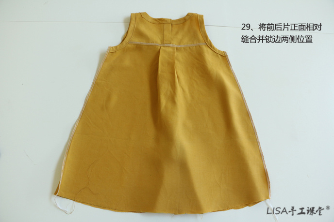 53488-29.jpg