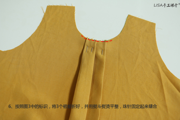 53488-6.jpg