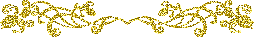 37692-0.jpg