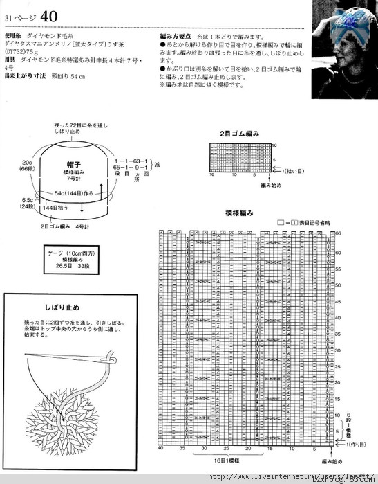 手編秋冬NO。6 - 編織幸福 - 編織幸福的博客
