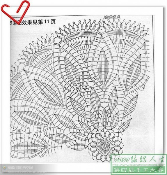 2015年06月20日 - 心路獨(dú)舞 - 愛自然 愛生活  愛美麗