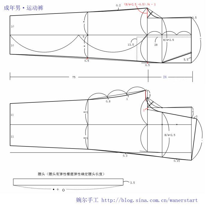 25787-0.jpg