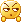 57638-11.gif
