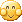 57638-15.gif