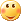 57638-16.gif