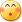 57638-17.gif