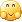 57638-4.gif