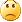 57638-5.gif