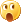 57638-9.gif