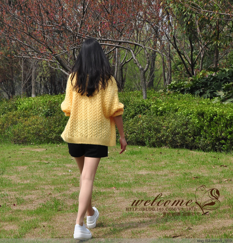 尋芳~~~~~~2016.18 - V.S - V.S