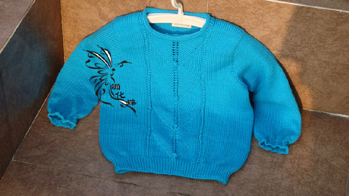 9134-16.jpg