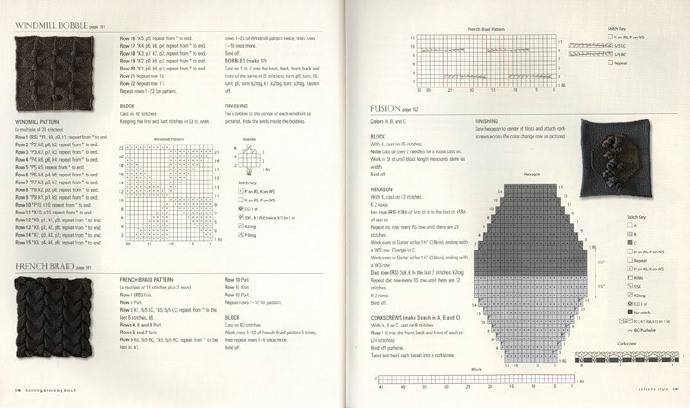 16591-99.jpg
