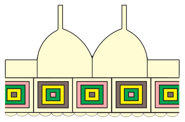 鉤文胸 - 心路獨(dú)舞 - 愛(ài)自然 愛(ài)生活  愛(ài)美麗