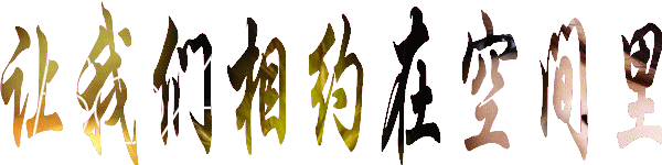 85309-3.jpg