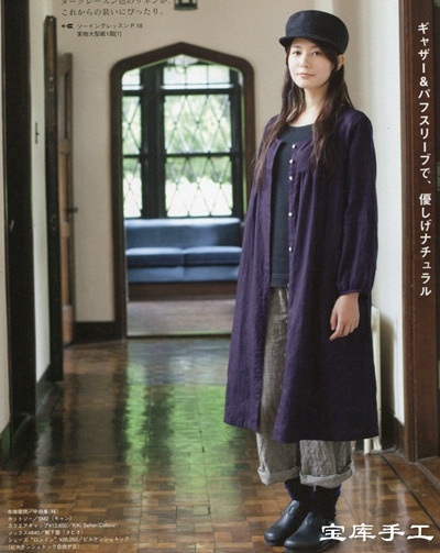 9986-3.jpg