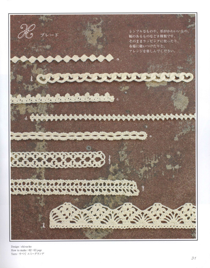Lacework to Emmy Grande 2014 - 紫蘇 - 紫蘇的博客
