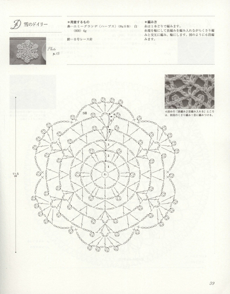 Lacework to Emmy Grande 2014 - 紫蘇 - 紫蘇的博客