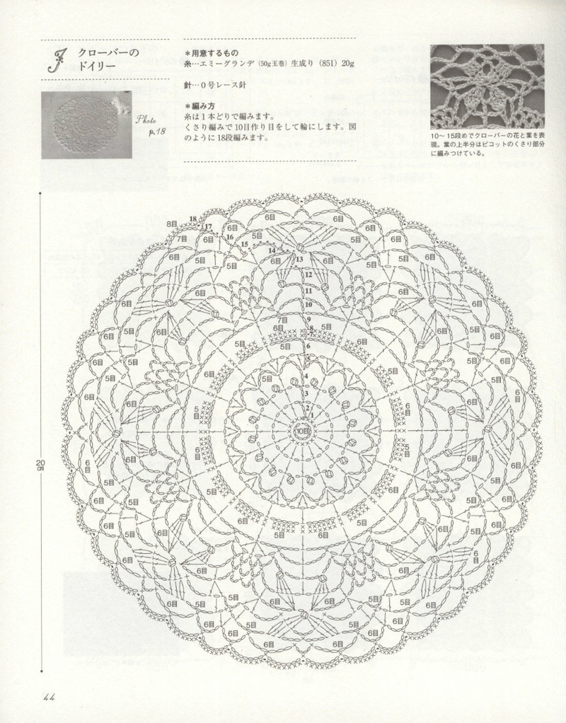Lacework to Emmy Grande 2014 - 紫蘇 - 紫蘇的博客