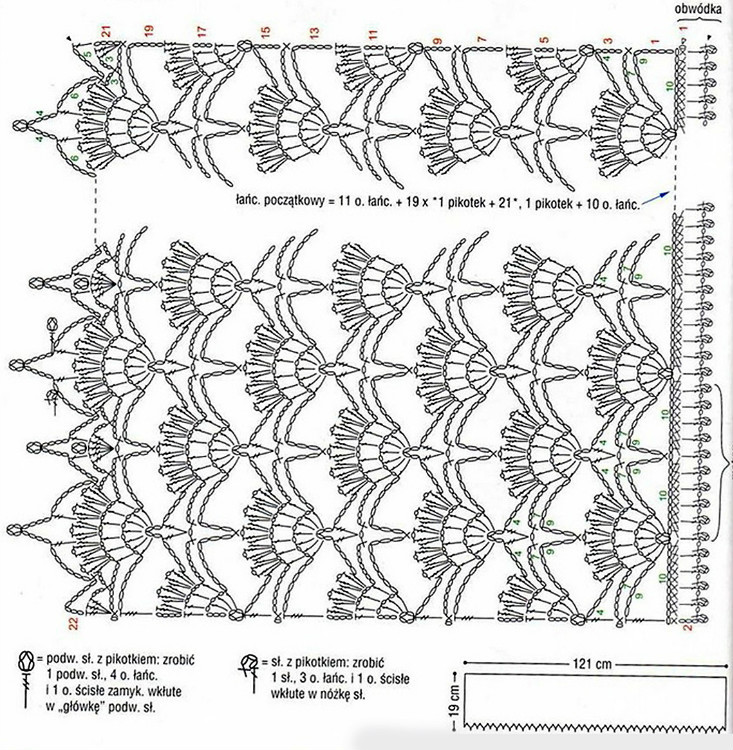 漂亮花邊 - 心路獨(dú)舞 - 愛(ài)自然 愛(ài)生活  愛(ài)美麗