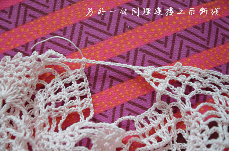 沁心 -- 百搭親子罩衫（2014.15-16） - 花落無(wú)息 - 花落無(wú)息
