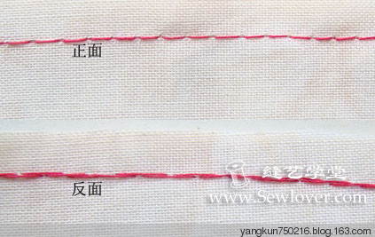 半盞清歡 - 花滿樓 - 花滿樓