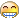 漫無邊際 - smile - Smile 的博客