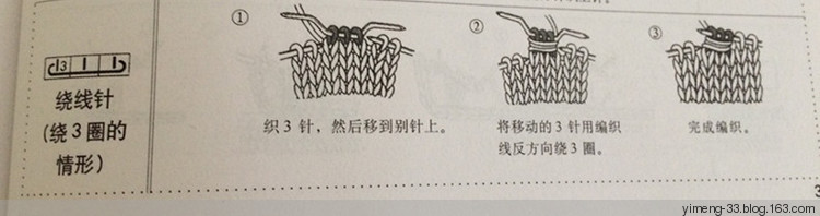 【201526】——有種美麗叫安靜 - 果果 - 果果